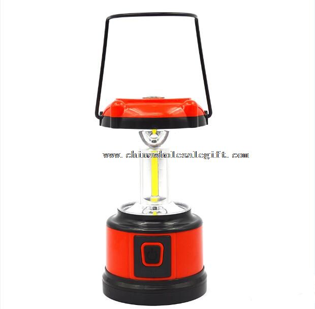camping light boat lantern