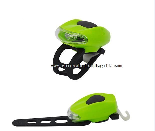 carbon bike frames light