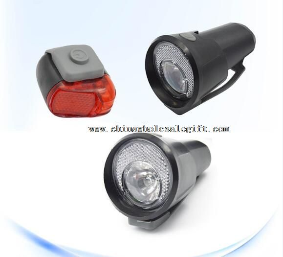 tail night light