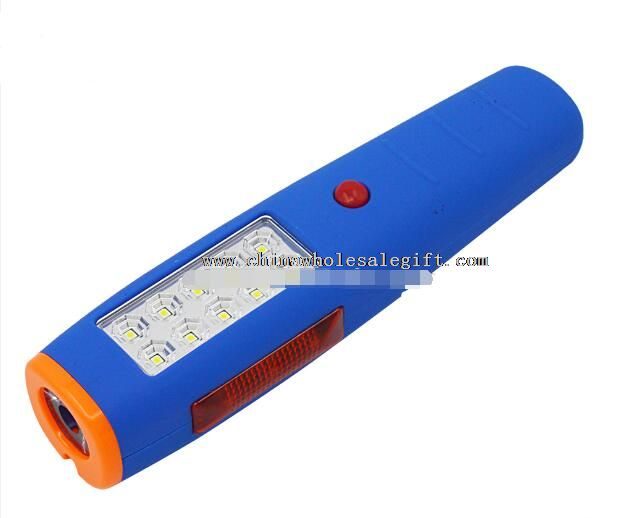 140w led work light