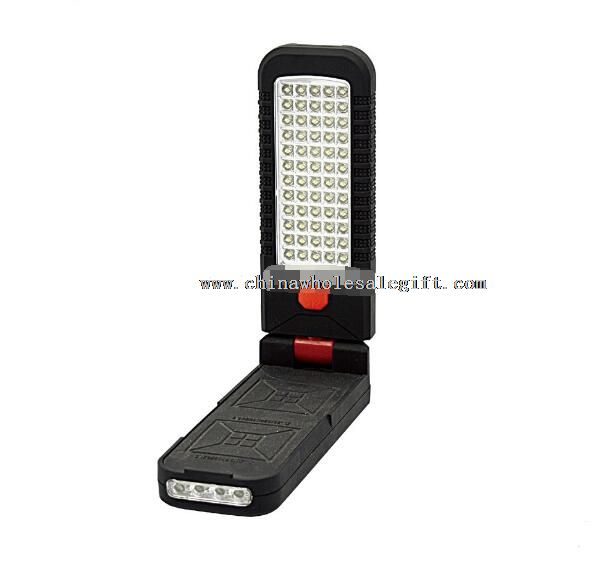 32 work led light