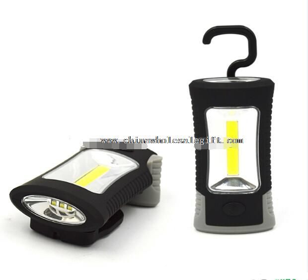 led tractor working lights