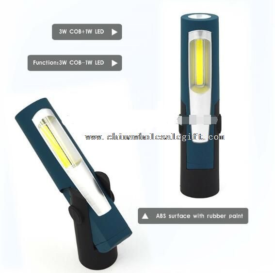 led worklight