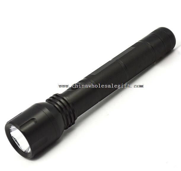 led rechargeable hand lamp