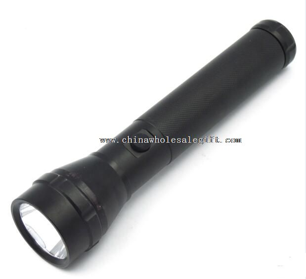 mini led police light