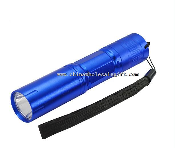 Night Fishing Torch