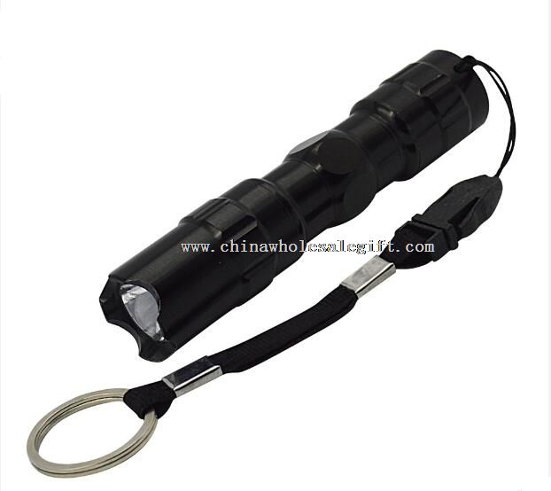 Promotional Cheap Mini Torch
