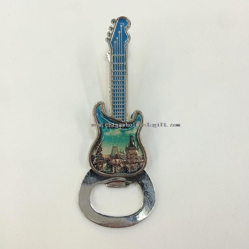 beer bottle opener