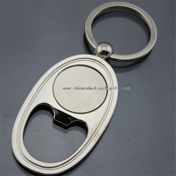bottle opener