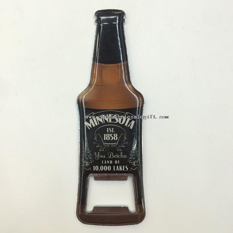 Bulk Metal Beer Bottle Opener