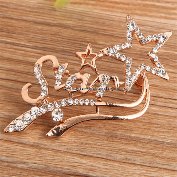 Collar Shirt Pin Lapel Pins