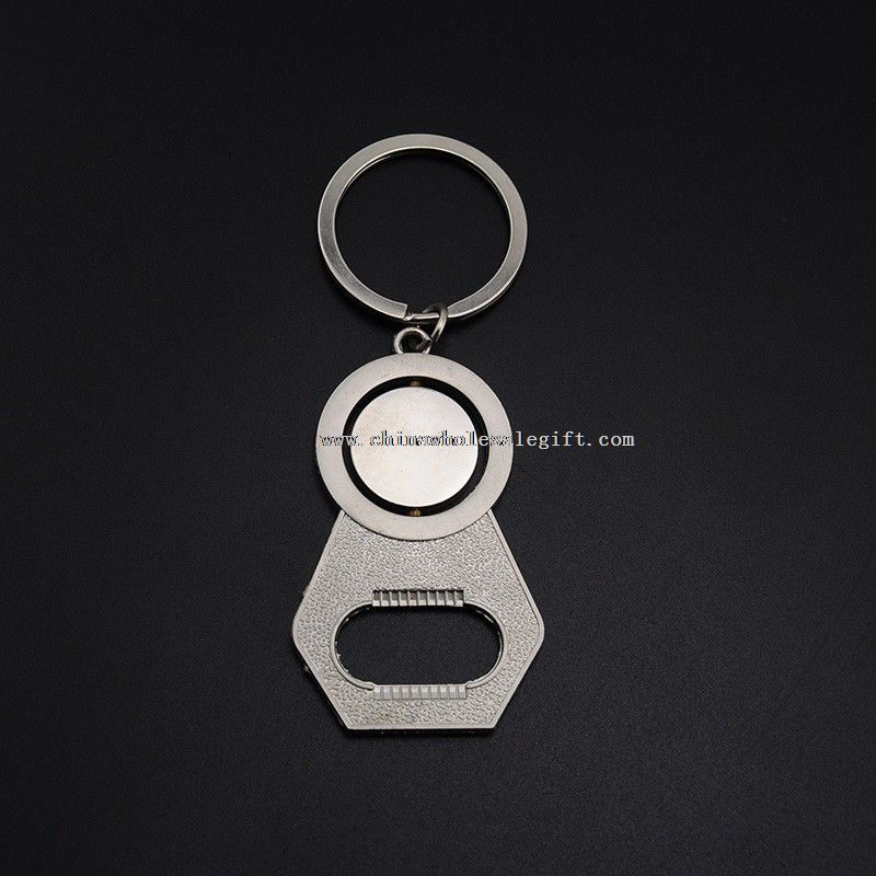 Beer Bottle Opener