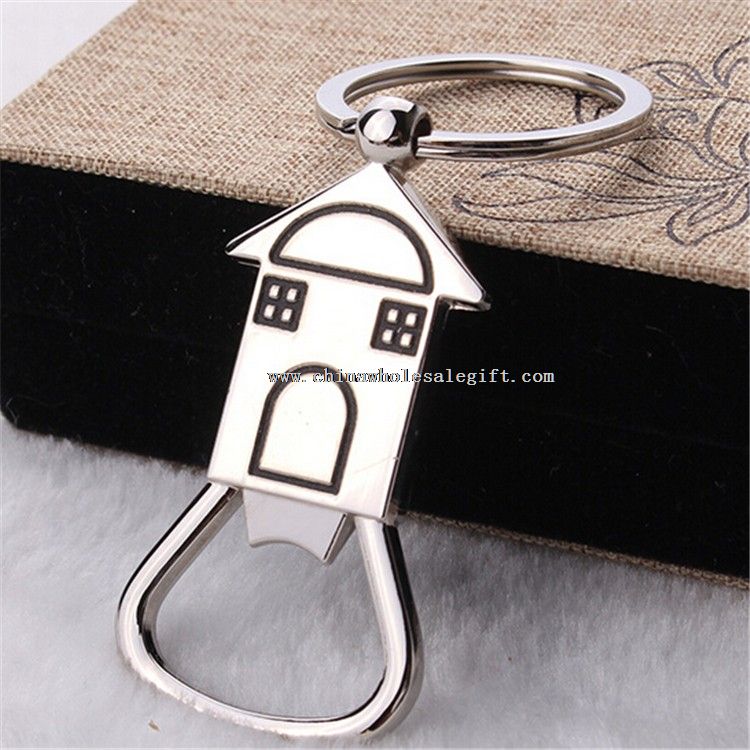 Bottle Opener