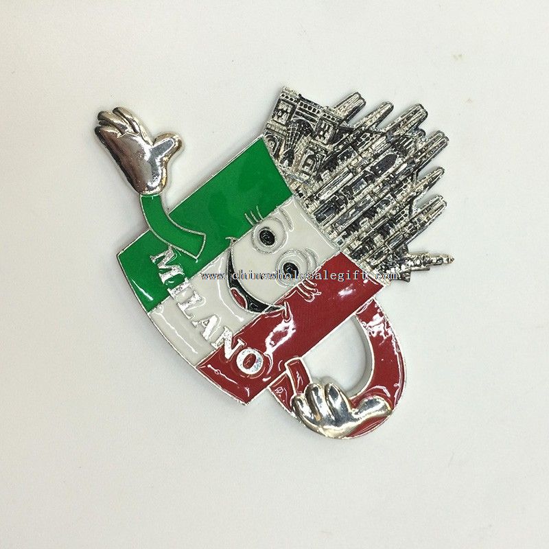 bottle opener hardware