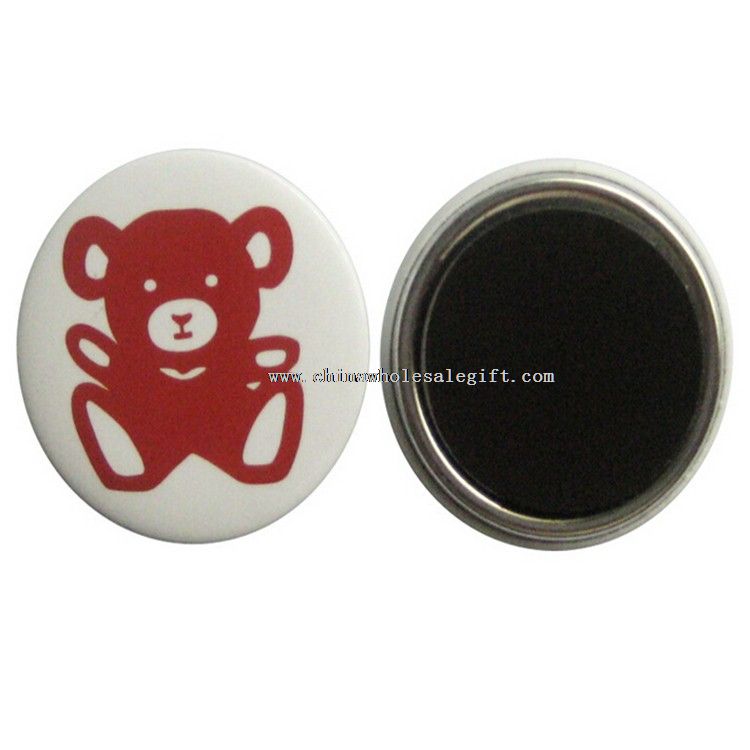 different types bottle opener
