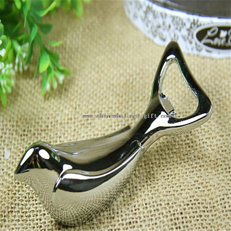 Metal Bottle Opener