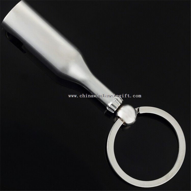 metal bottle opener