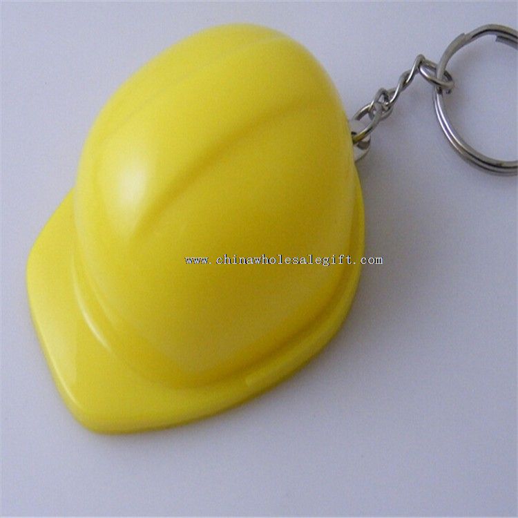 plastic bulk helmet bottle opener