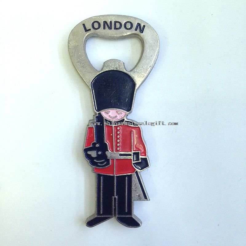 souvenir bottle opener