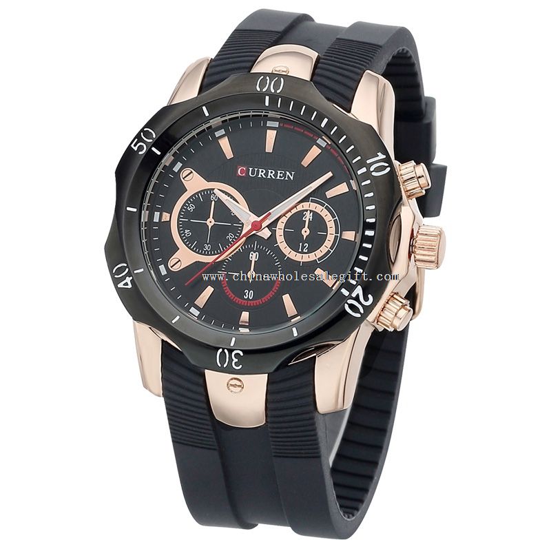 Sport Watches
