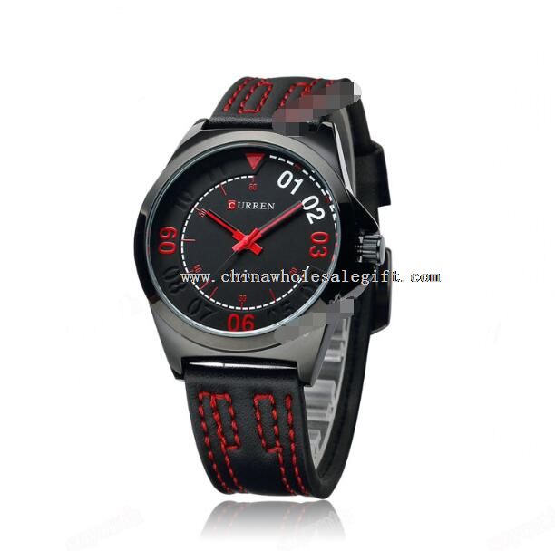 Mens Watch