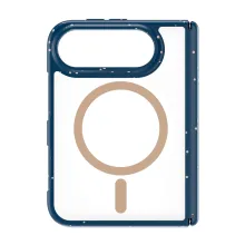 Funda magnética antimanchas para iP Duo