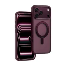 Надміцний чохол для телефону Armor Ultra
