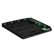 Caja externa ODD SATA USB 2.0