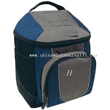 Sac à dos de démarrage