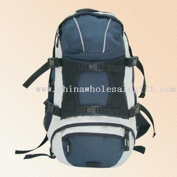 Durable Backpack