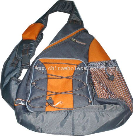 Borsa a tracolla
