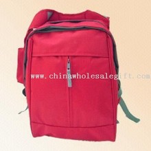 Fashionable Backpack images