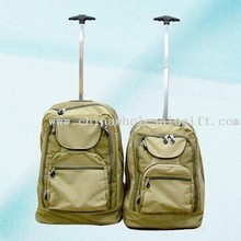Multifunction Backpack images