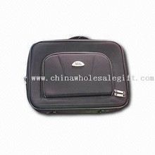 PVC Backpack images