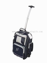 Trolley Backpack images