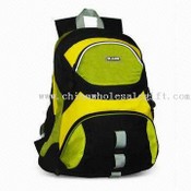 Ransel images