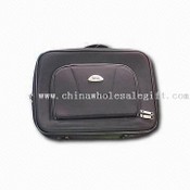 PVC Backpack images
