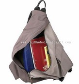 Triangolo Body Bag images