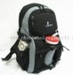 300D Ripstop Rucksack small picture