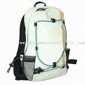 Backpack small picture