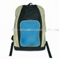 Backpack small picture