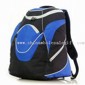 Ransel small picture