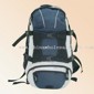 Durable Backpack small picture