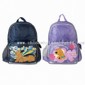 Backpacks μόδας small picture