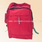 Fashionable Backpack small picture