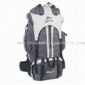 Hiking Backpack small picture