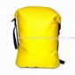 Outdoor Rucksack small picture