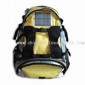 Solar Backpack small picture