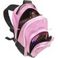 mini backpack small picture