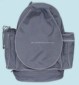 tennis racket backpack small picture